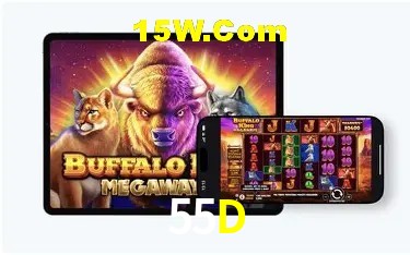 Fundamentos Matemáticos - Teoria dos Jogos e Probabilidade